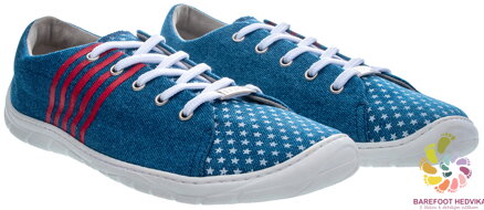 Fare Bare sneakers A5312402
