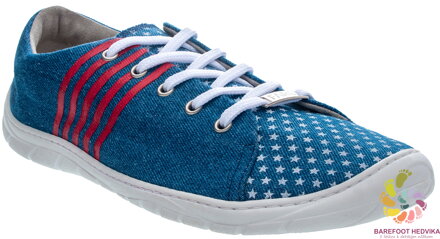 Fare Bare sneakers A5312402