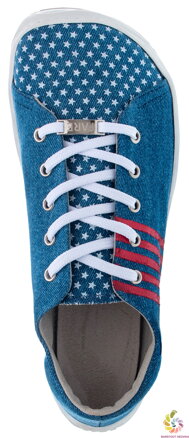 Fare Bare sneakers A5312402