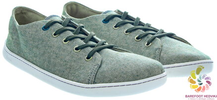 Fare Bare sneakers B5711432