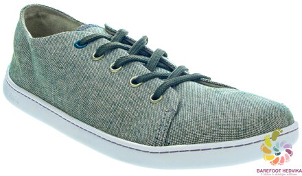 Fare Bare sneakers B5711432