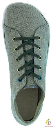 Fare Bare sneakers B5711432