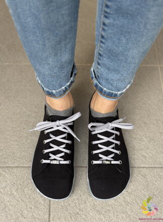 Fare Bare Denver Fundusty Black B5712114