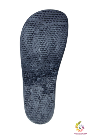 Fare Bare Denver Fundusty Black B5712114