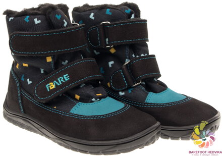 Fare Bare A5141251 / A5241251 Winter