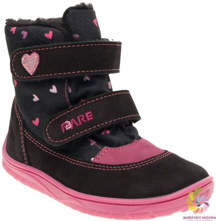 Fare Bare A5141213 / A5241213 Winter