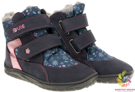 Fare Bare B5445251 / B5544251  Winter