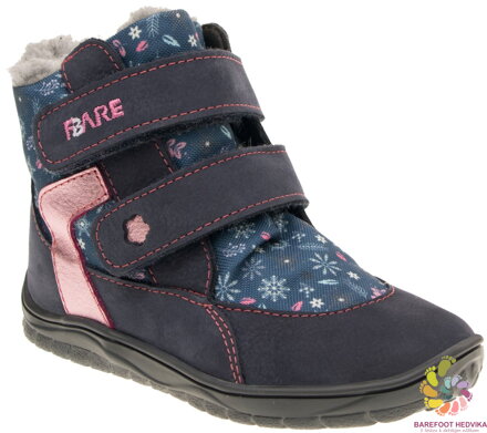 Fare Bare B5445251 / B5544251  Winter