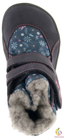 Fare Bare B5445251 / B5544251  Winter