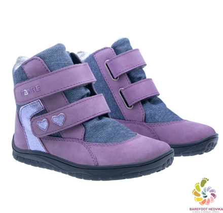 Fare Bare Frostky B5445291 zimné