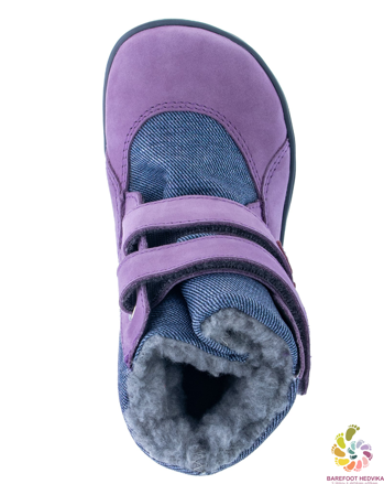 Fare Bare Frostky B5445291 zimné