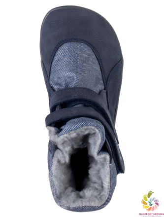 Fare Bare Frostky B5544201 zimné