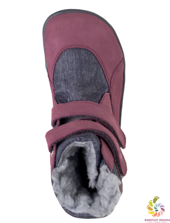 Fare Bare Frostky B5544292 zimné