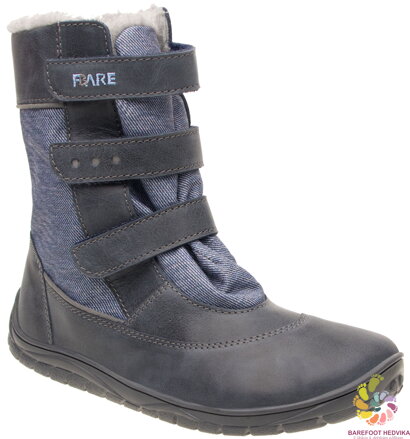 Fare Bare A5344101 Winter
