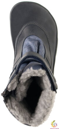 Fare Bare A5344101 Winter