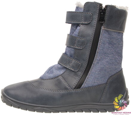 Fare Bare A5344101 Winter