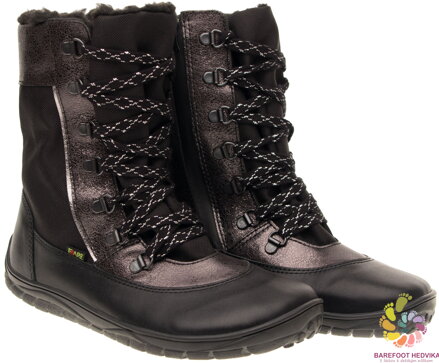Fare Bare A5344111 Winter