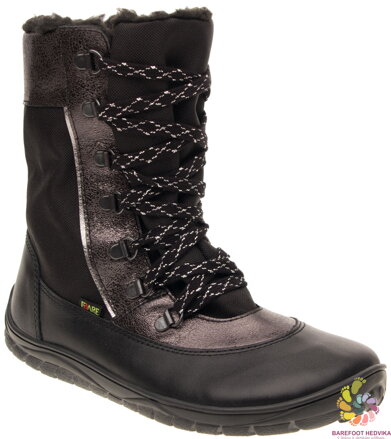 Fare Bare A5344111 Winter