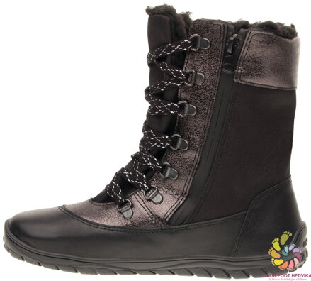 Fare Bare A5344111 Winter