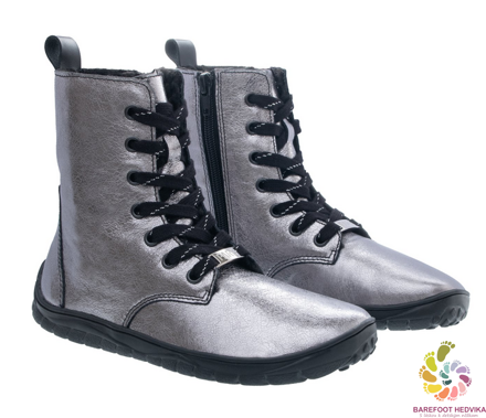 Fare Bare Freya B5647161 zimné Fare Bare Freya B5647161 zimné