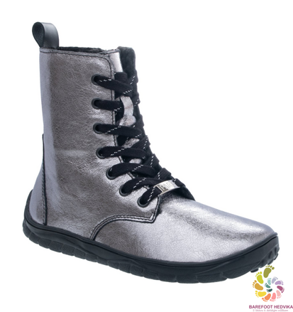 Fare Bare Freya B5647161 zimné Fare Bare Freya B5647161 zimné