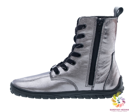 Fare Bare Freya B5647161 zimné Fare Bare Freya B5647161 zimné