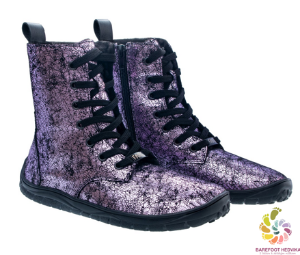 Fare Bare Freya B5647651 zimné Fare Bare Freya B5647651 zimné