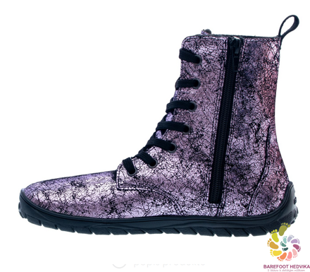 Fare Bare Freya B5647651 zimné Fare Bare Freya B5647651 zimné