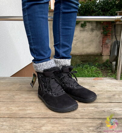 Fare Bare B5743112 zimné