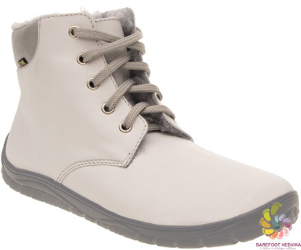 Fare Bare B5844181 zimné