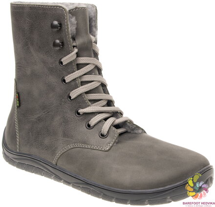 Fare Bare B5845161 zimné