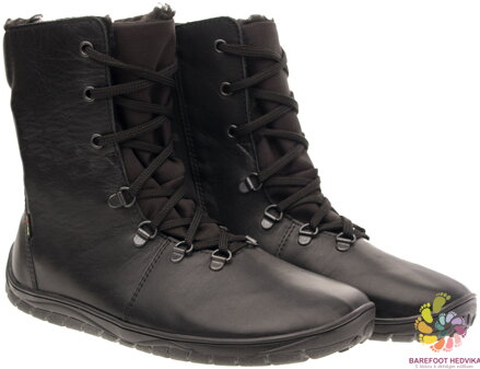 Fare Bare B5846111 Winter