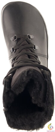 Fare Bare B5846111 Winter