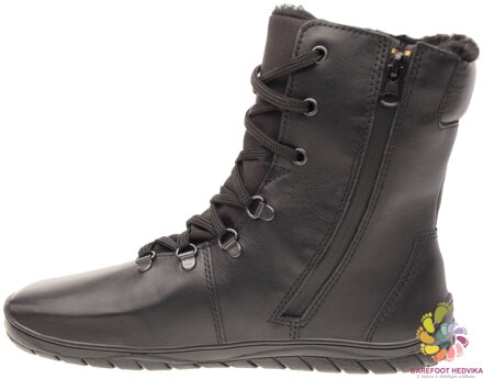 Fare Bare B5846111 Winter