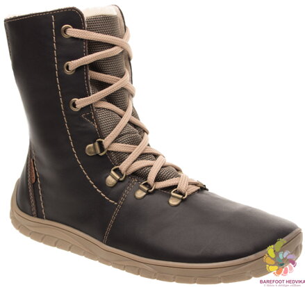 Fare Bare B5846172 zimné