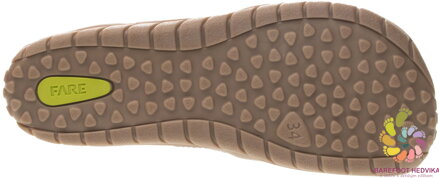 Fare Bare B5846172 zimné
