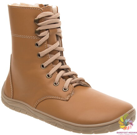 Fare Bare B5845181 zimné