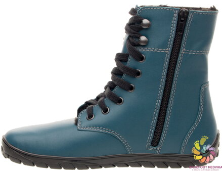 Fare Bare B5845131 Winter