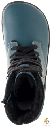 Fare Bare B5845131 Winter