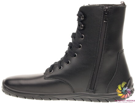 Fare Bare Freya B5845113 zimné Fare Bare Freya B5845113 zimné