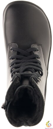 Fare Bare Freya B5845113 zimné Fare Bare Freya B5845113 zimné