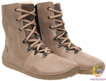 Fare Bare B5846181 Winter