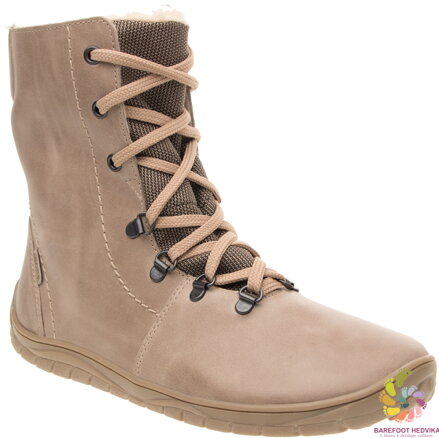 Fare Bare B5846181 Winter