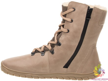 Fare Bare B5846181 Winter