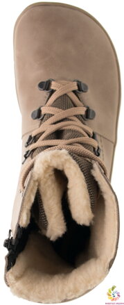 Fare Bare B5846181 Winter