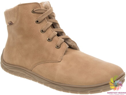 Fare Bare B5844182 zimné