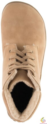 Fare Bare B5844182 zimné