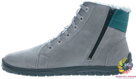 Fare Bare B5742161 zimné