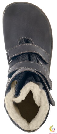 Fare Bare B5746171 zimné