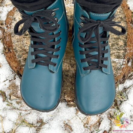 Fare Bare B5845131 Winter